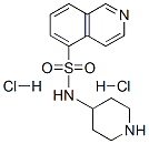 936250-34-9,Isoquinoline-5-sulfonic acid piperidin-4-ylamide dihydrochloride