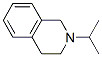 93627-52-2,Isoquinoline, 1,2,3,4-tetrahydro-2-(1-methylethyl)- (9CI)