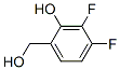 936328-58-4,Benzenemethanol,  3,4-difluoro-2-hydroxy-