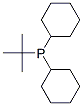 93634-87-8,T-BUTYLDICYCLOHEXYLPHOSPHINE