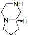 93643-24-4,(S)-1,4-DIAZABICYCLO[4.3.0]NONANE