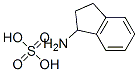 936474-09-8,1-Aminoindan sulfate (Rasagiline)
