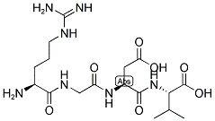 93674-99-8,RGDV