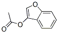 93680-80-9,3-Acetoxybenzofuran