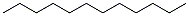 DODECANE 93685-81-5,DODECANE