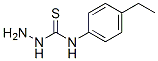 93693-01-7,4-(4-ETHYLPHENYL)-3-THIOSEMICARBAZIDE