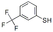937-00-8,3-(Trifluoromethyl)thiophenol