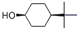 937-05-3,CIS-4-TERT-BUTYLCYCLOHEXANOL
