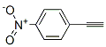 937-31-5,4-NITROPHENYLACETYLENE