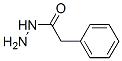 937-39-3,PHENYLACETIC ACID HYDRAZIDE