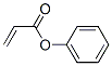 937-41-7,PHENYL ACRYLATE