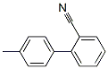 93717-55-6,2-Cyano-4'-methylbiphenyl