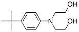93721-24-5,2,2'-[(p-tert-butylphenyl)imino]diethanol