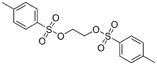 93728-50-8,Ethyleneglycol-di-p-tosylate 95%
