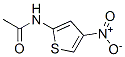 937642-41-6,Acetamide,  N-(4-nitro-2-thienyl)-