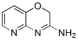 93765-24-3,2H-pyrido[3,2-b]-1,4-oxazin-3-amine