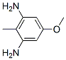 937689-69-5,1,3-Benzenediamine,  5-methoxy-2-methyl-