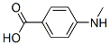 937737-33-2,Benzoic  acid,  4-(methylamino)-,  labeled  with  deuterium  (9CI)