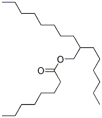 93777-70-9,2-hexyldecyl octanoate