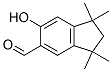 93777-71-0,6-hydroxy-1,1,3,3-tetramethylindan-5-carbaldehyde
