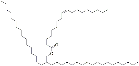 93777-88-9,2-hexadecylicosyl oleate