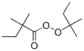 93778-67-7,tert-pentyl 2,2-dimethylperoxybutyrate