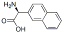 93779-35-2,(S)-AMINO-NAPHTHALEN-2-YL-ACETIC ACID