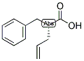 93780-04-2,(R)-2-BENZYL-5-PENTENOIC ACID