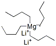 93783-67-6,dilithium tetrabutylmagnesate(2-)