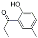 938-45-4,2'-HYDROXY-5'-METHYLPROPIOPHENONE  95
