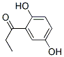 938-46-5,2',5'-DIHYDROXYPROPIOPHENONE