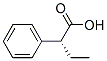 938-79-4,(R)-(-)-2-PHENYLBUTYRIC ACID