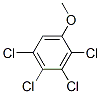 2,3,4,5-TETRACHLOROANISOLE 938-86-3,2,3,4,5-TETRACHLOROANISOLE