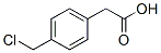 938-95-4,(4-CHLOROMETHYLPHENYL)ACETIC ACID