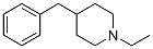 93803-30-6,4-benzyl-1-ethylpiperidine