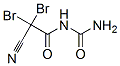 93803-48-6,2,2-dibromo-N-carbamoyl-2-cyanoacetamide
