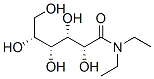 93804-59-2,N,N-diethyl-D-gluconamide