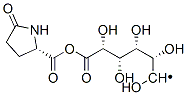 93804-89-8,5-oxo-L-proline, 6-ester with D-glucose