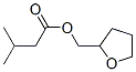 93805-21-1,(tetrahydro-2-furyl)methyl isovalerate