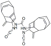 93805-48-2,ureylenebis(p-phenylenemethylene-p-phenylene) diisocyanate