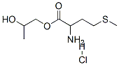 93805-90-4,2-hydroxypropyl DL-methionate hydrochloride