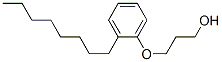 93820-21-4,(octylphenoxy)propanol