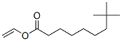 93820-32-7,vinyl neoundecanoate