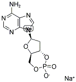 93839-95-3,2'-DCAMP SODIUM SALT