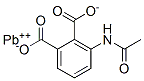 93839-98-6,lead 3-(acetamido)phthalate