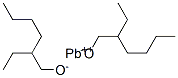 93840-04-1,lead bis(2-ethylhexanolate)