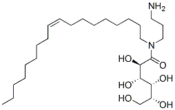 93840-57-4,N-(3-aminopropyl)-N-(Z)-octadec-9-en-1-yl-D-gluconamide