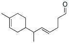 93840-88-1,6-(4-methyl-3-cyclohexen-1-yl)hept-4-enal