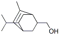 93840-89-2,8-isopropyl-6-methylbicyclo[2.2.2]oct-5-ene-2-methanol