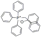 93841-04-4,benzyltriphenylphosphonium phenolate